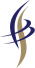 Revelox icon